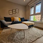 1a126 Centrico De 2 En By R2r Gijón